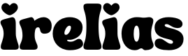 IRELIAS