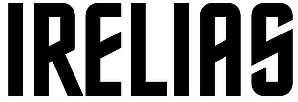 IRELIAS